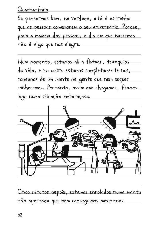 O Diário de um Banana 20, O Diário de um Banana, Deus Me Livro, Crítica, Booksmile, Festa de Arromba, Jeff Kinney,
