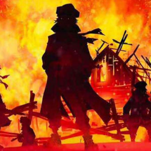 Curtas da Estante, A Seita, Arte de Autor, Deus Me Livro, Os Filhos de Baba Yaga, Luís Louro,