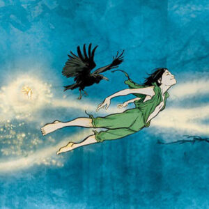 Peter Pan de Kensington, José-Luis Munuera, A Seita, Arte de Autor, Crítica, Deus Me Livro,