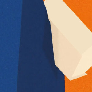 Projetos Arriscados, Charlotte Van Den Broeck, Deus Me Livro, Crítica, Elsinore,