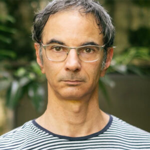 Travelling Light, Rafael Toral, Culturgest, Deus Me Livro,