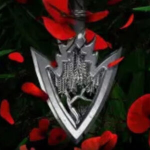 Curtas da Estante, Reckless, Lauren Roberts, Deus Me Livro, Singular,