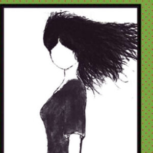 Strange Pictures: Imagens Estranhas, Deus Me Livro, Singular, Crítica, Uketsu,