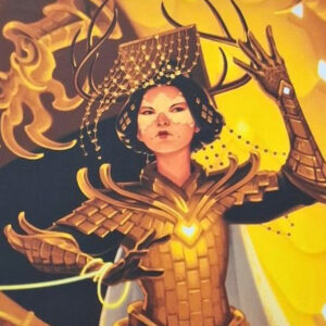 Deus Me Livro, Crítica, Saída de Emergência, Tirania Celestial, Xiran Jay Zhao, Viúva de Ferro,