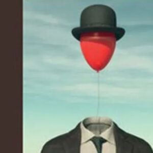 As Fronteiras da Razão, Julian Baggaini, Deus Me Livro, Crítica, Gradiva,