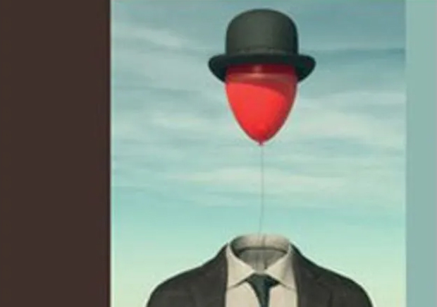 As Fronteiras da Razão, Julian Baggaini, Deus Me Livro, Crítica, Gradiva,