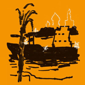 As Janelas Defronte, Georges Simenon, Deus Me Livro, Crítica, Cavalo de Ferro,