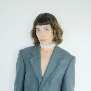 Live Experiences, Deus Me Livro, Concerto, Bia Maria, Ageas Cooljazz, Ageas Cooljazz 2026,