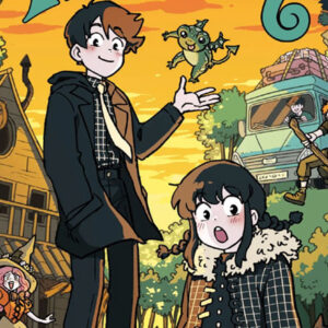 Hooky 3, Hooky, Hooky 4, Míriam Bonastre Tur, Deus Me Livro, Crítica, Booksmile,