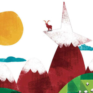 Muito Serra a Serra da Estrela, Asa, Crítica, Deus Me Livro, António Mota, Helder Teixeira Peleja,