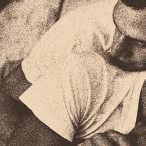 O Que Não Sei de Ti, Éric Chacour, Alfaguara, Deus Me Livro, Crítica,