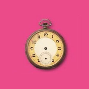 Deus Me Livro, Crítica, Portugal e o Tempo, Fernando Correia de Oliveira, Fundação Francisco Manuel dos Santos, Ensaios da Fundação,