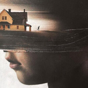 Sacrifício, Henrik Flexeus, Deus Me Livro, Porto Editora, Crítica,