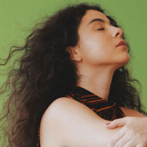 Silvana Estrada, Casa da Música, LAV, Lisboa ao Vivo, Concerto,