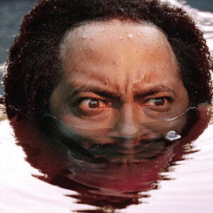 Thundercat, MEUTE, Julia Mestre, A garota não, Bassvictim, Horsegirl, Vodafone Paredes de Coura, Vodafone Paredes de Coura 2026, Deus Me Livro,