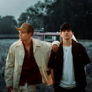 Everything is New, Deus Me Livro, Concerto, Deus Me Livro, LAV, Lisboa ao Vivo,