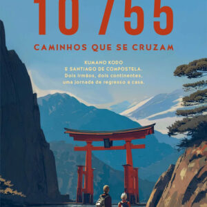 Curtas da Estante, 10 755, Eduardo Pinheiro, Casa das Letras, Deus Me Livro, Caminhos que se Cruzam,