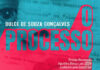 O Processo, Gradiva, Deus Me Livro, Crítica, Dulce de Souza Gonçalves,