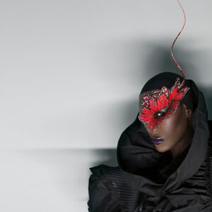 MEO Kalorama, MEO Kalorama 2026, Deus Me Livro, Ms. Lauryn Hill, Grace Jones, Vince Staples, Black Star, Judeline, Anna Von Hausswolff, Angine de Poitrine, Folk Bitch Trio, Peaches, A Sul, Criolo Amaro & Dino, Bruno Pernadas, Femme Falafel, Last Tour Portugal,