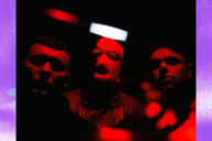 Carolina Durante, Deus Me Livro, Kneecap, Vodafone Paredes de Coura, Vodafone Paredes de Coura 2026,