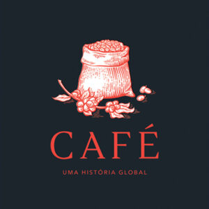 Curtas da Estante, BookBuilders, Deus Me Livro, Café: Uma História Global, Jonathan Morris,