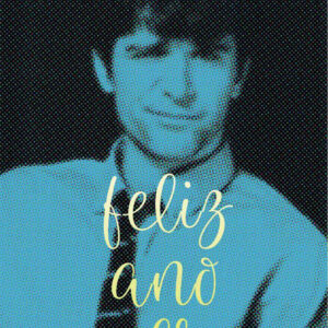 Feliz Ano Velho, Marcelo Rubens Paiva, Deus Me Livro, Crítica, D. Quixote, Dom Quixote,