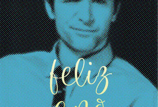 Feliz Ano Velho, Marcelo Rubens Paiva, Deus Me Livro, Crítica, D. Quixote, Dom Quixote,