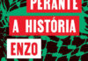 Curtas da Estante, Gaza Perante a História, Enzo Traverso, Deus Me Livro, Antígona,