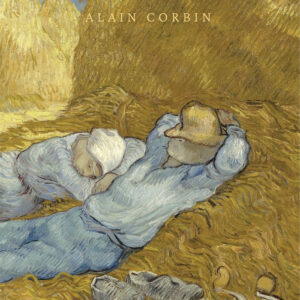 Curtas da Estante, Quetzal, Deus Me Livro, História do Silêncio, Alain Corbin,