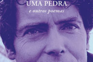Curtas da Estante, Deus Me Livro, Assírio & Alvim, Lamento Por Uma Pedra e Outros Poemas, W. S. Merwin,