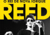 Curtas da Estante, Deus Me Livro, Casa das Letras, Lou Reed - O Rei de Nova Iorque, Will Hermes,