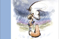 Nunca te Esqueças, Charlie Mackesy, Iguana, Deus Me Livro, Crítica,