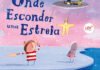 Onde Esconder Uma Estrela, Oliver Jeffers, Deus Me Livro, Crítica, Orfeu Negro,