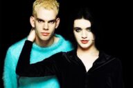 Placebo, Concerto, Deus Me Livro, Everything is New, Super Bock Arena, Sagres Campo Pequeno, Placebo RE:CREATED,