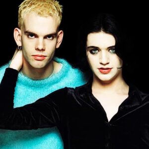 Placebo, Concerto, Deus Me Livro, Everything is New, Super Bock Arena, Sagres Campo Pequeno, Placebo RE:CREATED,