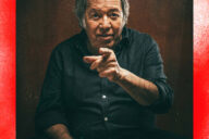 Deus Me Livro, Vodafone Paredes de Coura, Vodafone Paredes de Coura 2026, Sérgio & Os Assessores com Amigos, Hermanos Gutiérrez, M.I.A.,