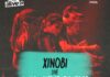 NOS Alive, NOS Alive 2026, Everything is New, Deux Me Livro, Xinobi, Midnight Generation, Rumia, Zimmer90, Linka Moja,