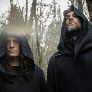 ZDB, Deus Me Livro, Concerto, Sunn O))), República da Música, Beverly Glenn-Copeland, Reitoria da Universidade NOVA de Lisboa,