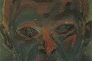 Crepúsculo de Outono, Georg Trakl, Deus Me Livro, Crítica, Asírio & Alvim,