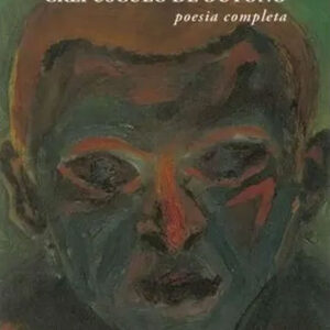 Crepúsculo de Outono, Georg Trakl, Deus Me Livro, Crítica, Asírio & Alvim,