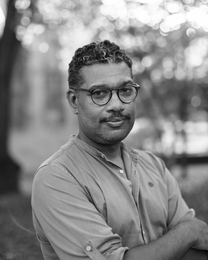 Entrevista, Deus Me Livro, Foi o Preto, Ângelo Delgado, Oficina do Livro,