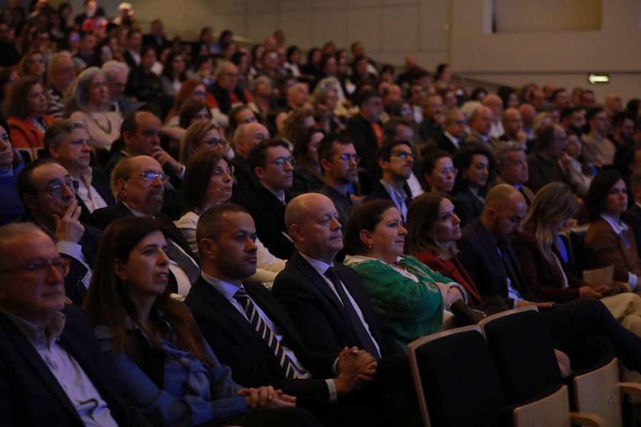 Babell, Deus Me Livro, Babell 2026,