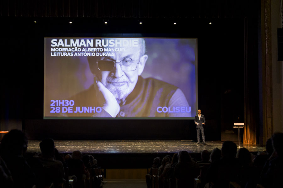 Babell, Deus Me Livro, Babell 2026,