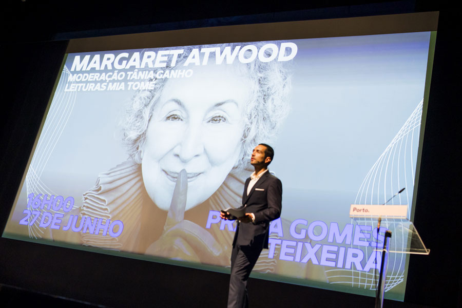 Babell, Deus Me Livro, Babell 2026,