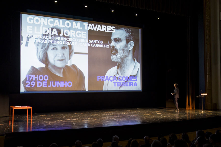 Babell, Deus Me Livro, Babell 2026,