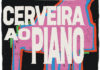 Cerveira ao Piano, Cerveira ao Piano 2026, Deus Me Livro, Francisco Sassetti, Joep Beving, Ritmos,