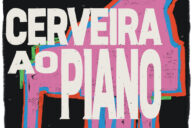 Cerveira ao Piano, Cerveira ao Piano 2026, Deus Me Livro, Francisco Sassetti, Joep Beving, Ritmos,