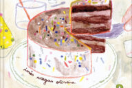 Contas-me?, Inês Viegas Oliveira, Deus Me Livro, Crítica, Planeta Tangerina,