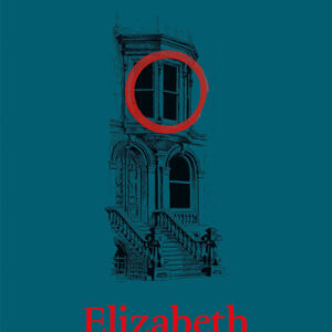 Cavalo de Ferro, Crítica, Deus Me Livro, Elizabeth, Ken Greenhall,