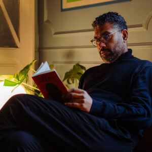 Entrevista, Deus Me Livro, Foi o Preto, Ângelo Delgado, Oficina do Livro,